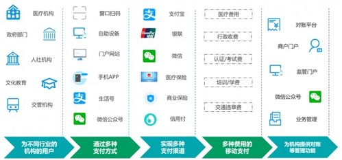 支付功能测试 保障基础软件服务的基石